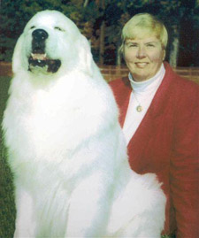 Valerie and Prime Time