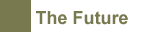 The Future