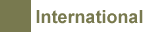 International
